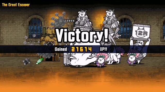 гайд как пройти урурун волка смотреть онлайн