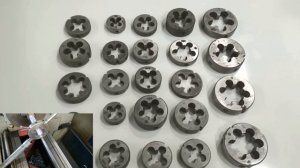 Так плашка или лерка? Вы уж определитесь!