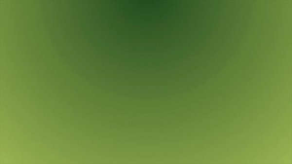 ERROR Compiling movie - 9 (possible) fixes - Renderer error Premiere Pro