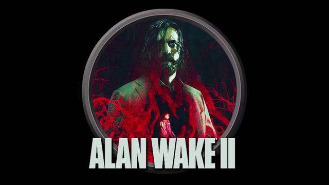 RX 7700 XT vs RTX 4060 Ti vs RTX 3070 - Test in 20 games at 1080P 1440P 4K смотреть онлайн