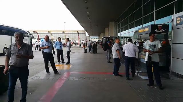 Балыкесир смотреть онлайн