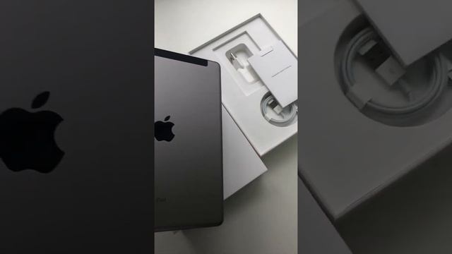 iPad 2018 128Gb Space Gray смотреть онлайн
