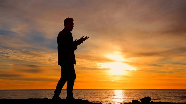 R /T — Когда виден горизонт смотреть онлайн