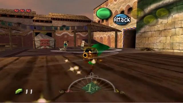 How to Save the World in Three Days! (Ep 1) смотреть онлайн