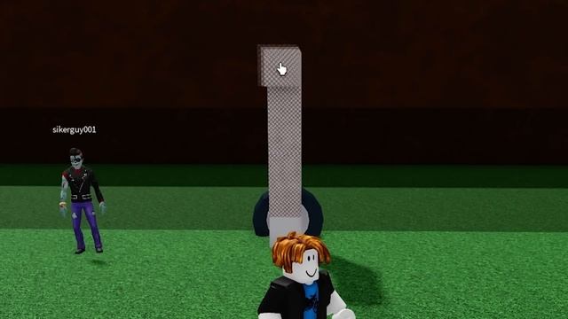 ROBLOX Build a Boat FUNNY MOMENTS (TEAM) смотреть онлайн