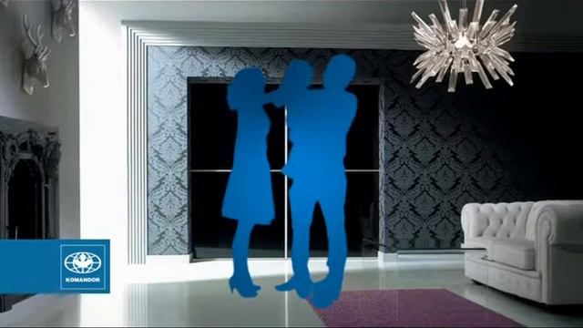 Лучшие шкафы-купе Пенза смотреть онлайн