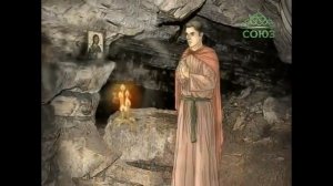 Мульткалендарь 16 января