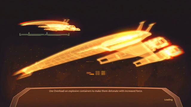 Mass Effect 2 Gameplay Walkthrough - Part 14 Cerberus Operative Rescue Let's Play смотреть онлайн