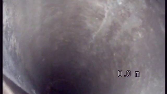 Ливневая канализация смотреть онлайн