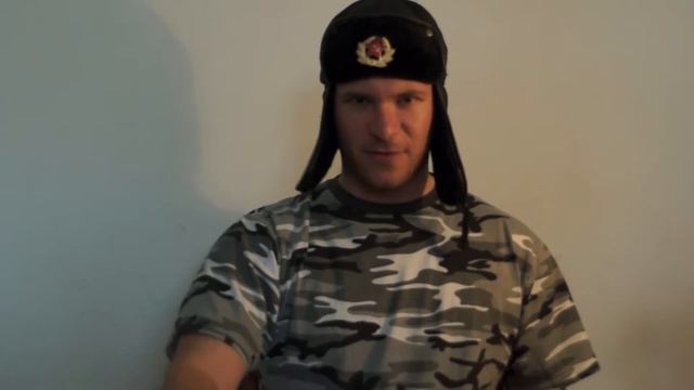 The terrorists: Vladimir Ivanovich смотреть онлайн