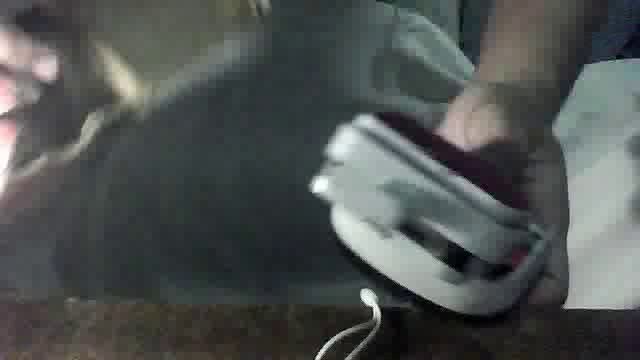 multi function steam brush for drying your garments and cleaning your glass. смотреть онлайн
