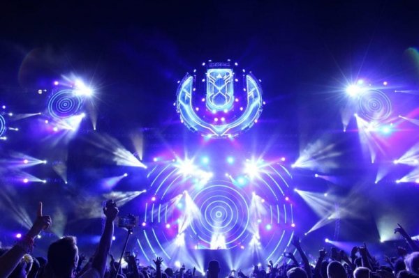 DJ Benchuscoro - Bomba 🔊💥( Radio Edit )💥✌️