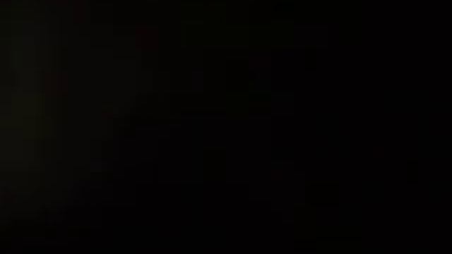 Виснит устоновка Windiws 7 Помогите не могу поставить ВИНДУ... смотреть онлайн