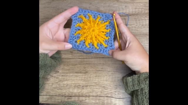 Easy Granny Sunshine Square Review смотреть онлайн