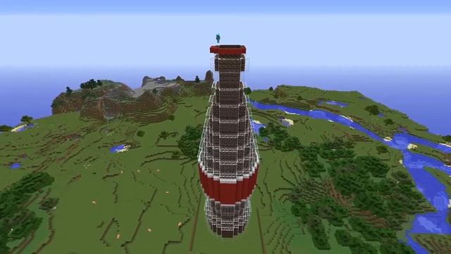 NOOB vs PRO vs HACKER vs GOD : FAMILY COCA COLA HOUSE BUILD CHALLENGE in Minecraft! (Animation) смотреть онлайн