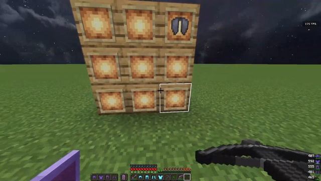 The Best PvP Texture Pack For Java and Pe... смотреть онлайн