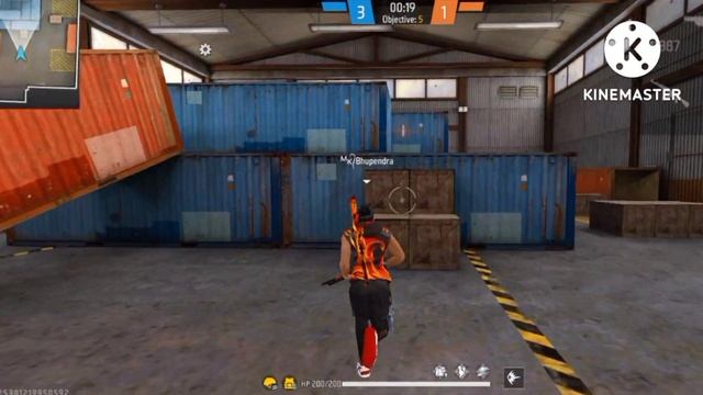 season 8 vs bg gaming77 free fire emote dikhana baari pda смотреть онлайн