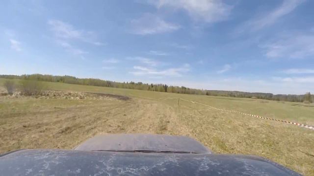 горная тропа 28,05,2016 смотреть онлайн