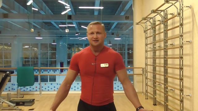 Как женщине стать счастливой? Самый простой способ! (Кризис среднего возраста у женщин) смотреть онлайн