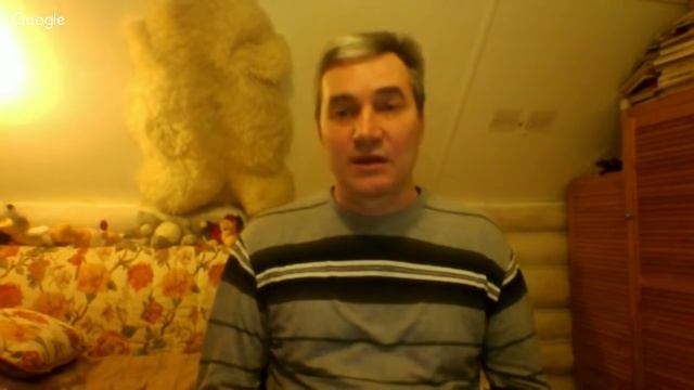 Органическое земледелие. Что делать в огороде весной? смотреть онлайн