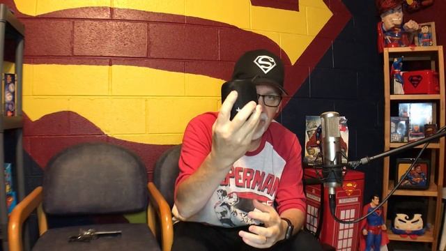 SANAG M7 Bluetooth Speaker #bose #bluetooth #wireless #Speaker #music смотреть онлайн