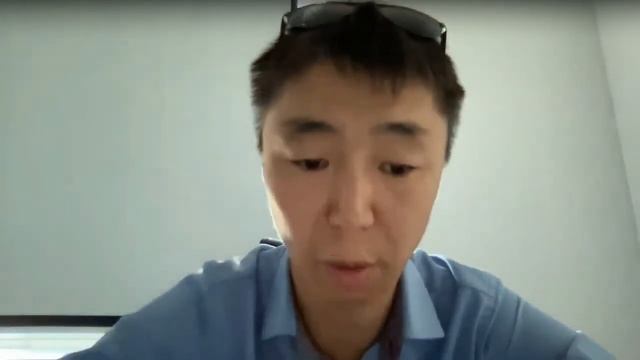 Как сделать х2 на примере моей ученицы смотреть онлайн