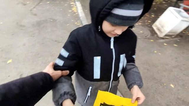 Как запомнить слово ДВЕРЬ на английском языке смотреть онлайн