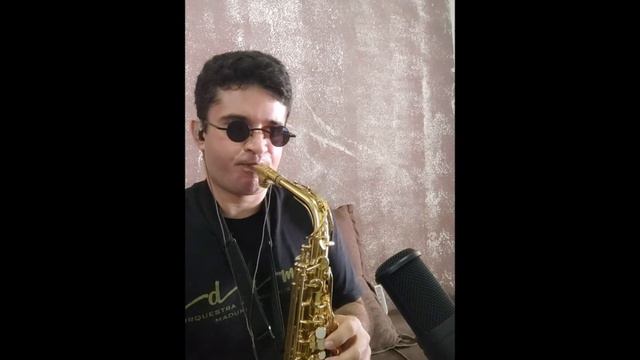 Boquilha Ivan Meyer смотреть онлайн