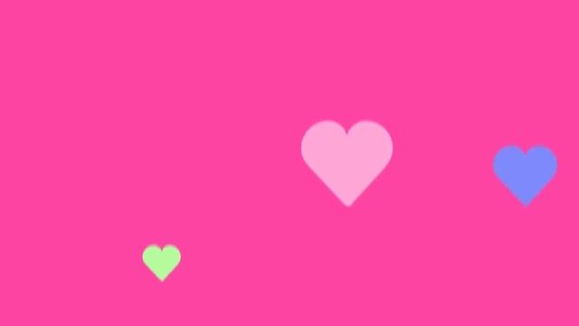 Valentines, Valentines, What Colors Do You See - The Kiboomers Preschool Songs & Nursery Rhymes смотреть онлайн
