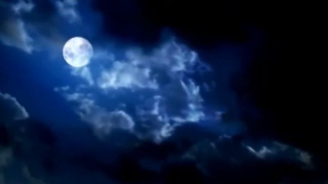 В седой ночи... смотреть онлайн