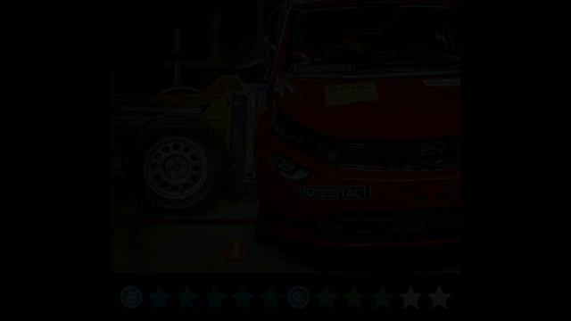 (Part-2) 5-star Safety Rated Cars for the Indian Mass Market смотреть онлайн