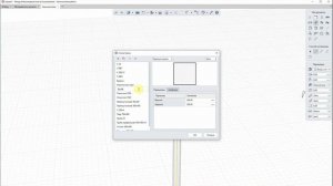 11. Renga. Обучение. Сборки (свая винтовая)