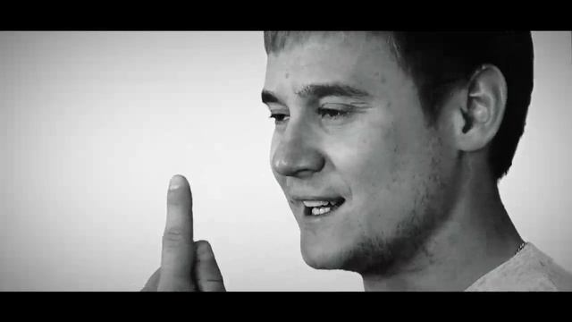 А ты в группе риска для 13-18 лет смотреть онлайн
