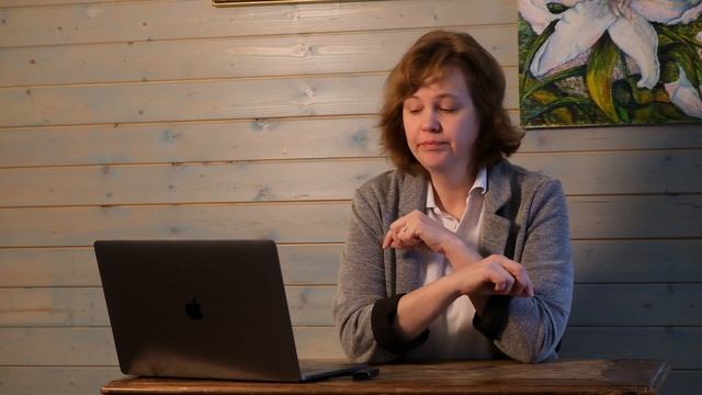 13 Отложительные и полуотложительные глаголы в латинском языке смотреть онлайн