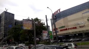 Трамвай 45 «Ст. м. «Купчино»  - Мясокомбинат».(Временный).