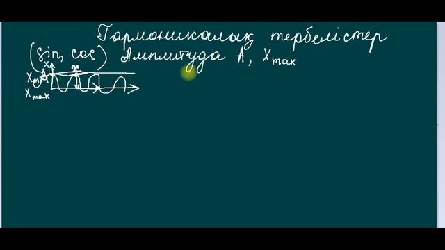 Физика
