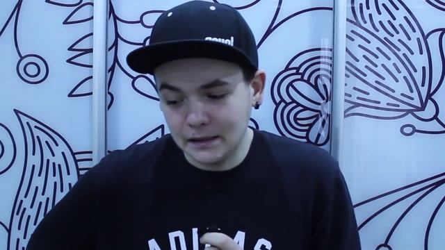 Я ухожу из интернетов.... смотреть онлайн