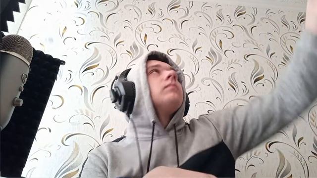 КАК ПИСАТЬ БИТЫ В FL STUDIO НОВИЧКУ? / FL STUDIO 20 ЗА 5 МИНУТ #flstudio #флстудио #flstudio20