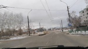 Проезд перекрёстков 4 (720p).mp4