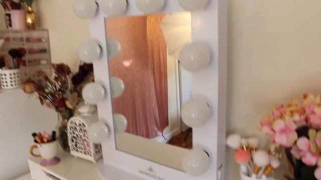 Espelho das blogueiras Gringas,First impressions смотреть онлайн