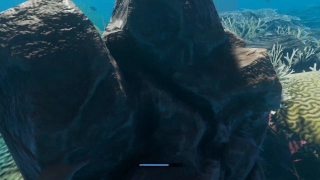 СВОЕВРЕМЕННЫЙ ОБЗОР НА STRANDED DEEP! ВКРАТЦЕ О ИГРЕ!