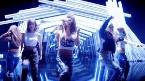 T-ara - Sugar Free (Areia Remix)