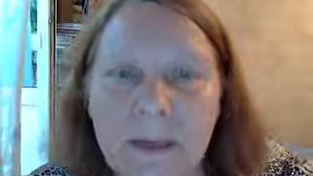 Путешествие в Австрию, Кристальные миры Сваровски, Для Мира Ощущений смотреть онлайн