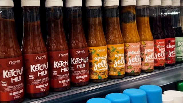 Fitness1.bg е в Пловдив! смотреть онлайн