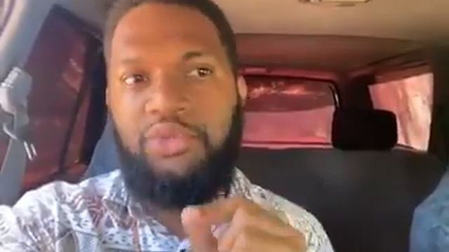 K345,000 Bride Price In PNG??? (Talks On That)