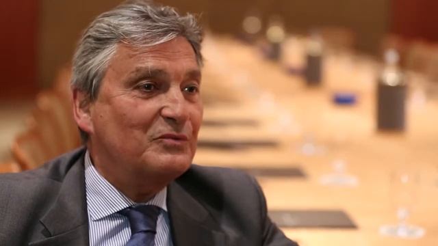 Case study Tekfor turnaround смотреть онлайн