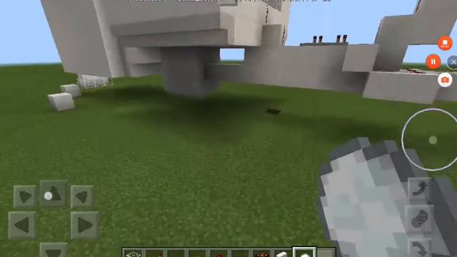 Мой крутой звездолет смотреть онлайн