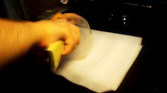 DIY! Колесо для хомяка своими руками смотреть онлайн