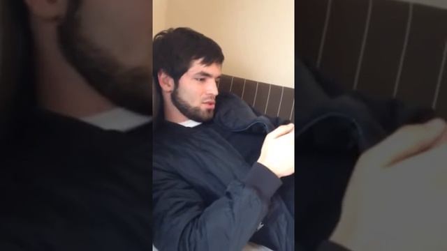 Вопрос Армян ИНЧ КА смотреть онлайн