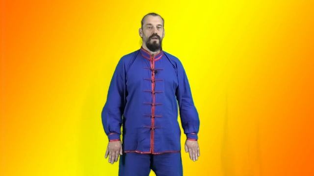 Техника выполнения 4 БД